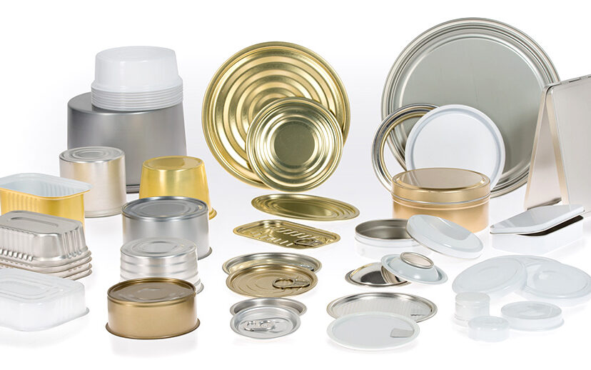 envases-de-aluminio