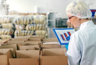 exportacion-de-alimentos-FDA