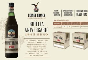 fernet-branca-edición-especial