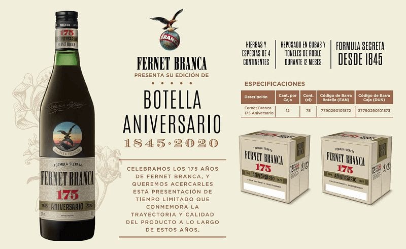 fernet-branca-edición-especial