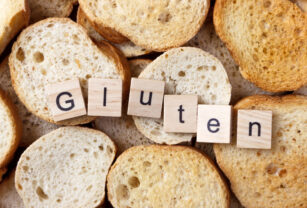gluten