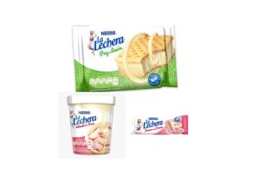 helados-la-lechera