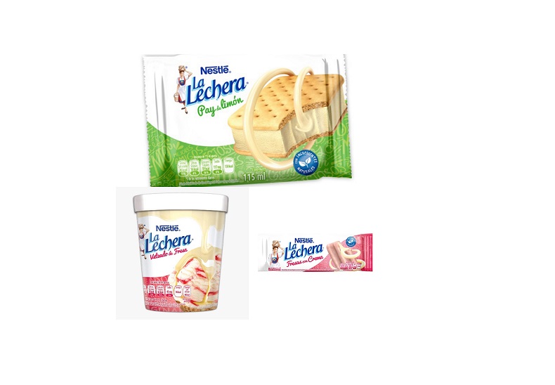 helados-la-lechera