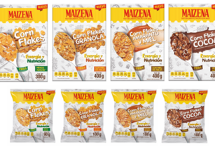 cereales-maizenas
