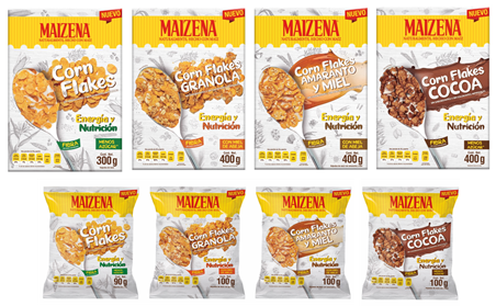 cereales-maizenas