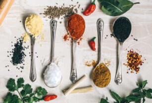 ingredientes-a-base-de-plantas
