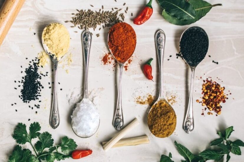ingredientes-a-base-de-plantas
