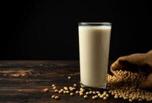 leche-soya