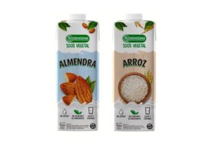 leche-vegetale-la-serenisima