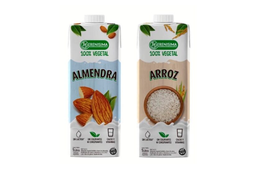 leche-vegetale-la-serenisima