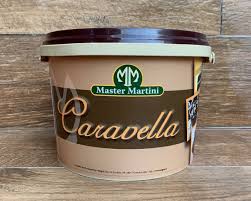 lesaffre-crema-avellana
