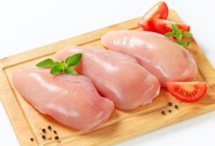 maduración-de-carne-de-pollo