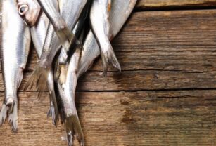 omega-3