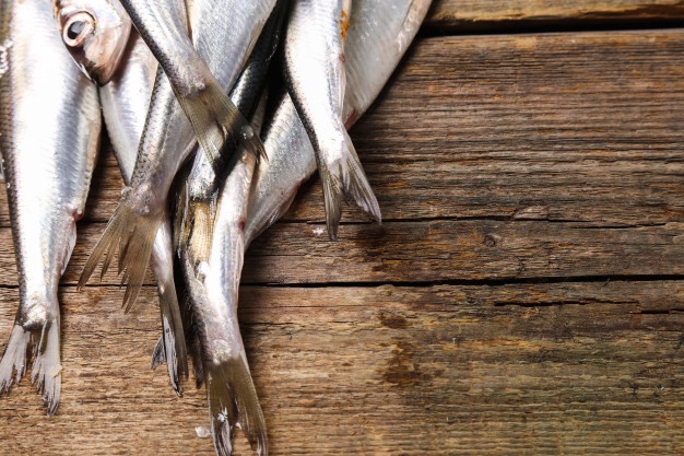 omega-3