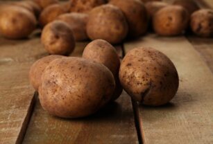 papas-glicoalcaloides