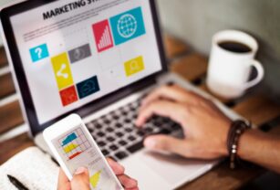 prioridades-del-marketing-post-covid