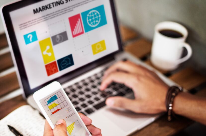 prioridades-del-marketing-post-covid