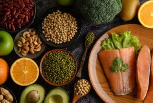 proteína