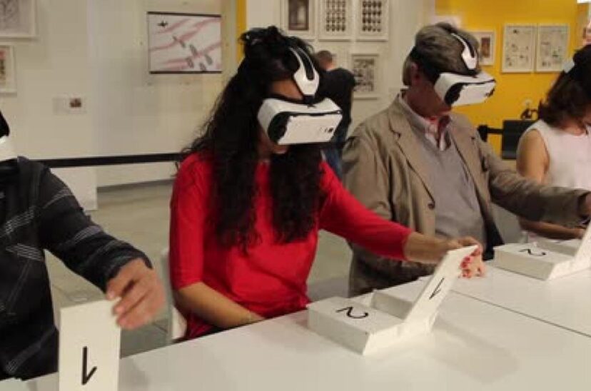 realidad-virtual-en-desarrollo-de-productos