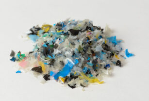reciclado-de-envases