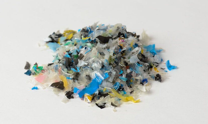 reciclado-de-envases