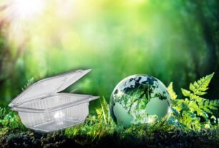 reporte-de-sostenibilidad
