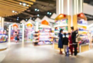retail-cambio
