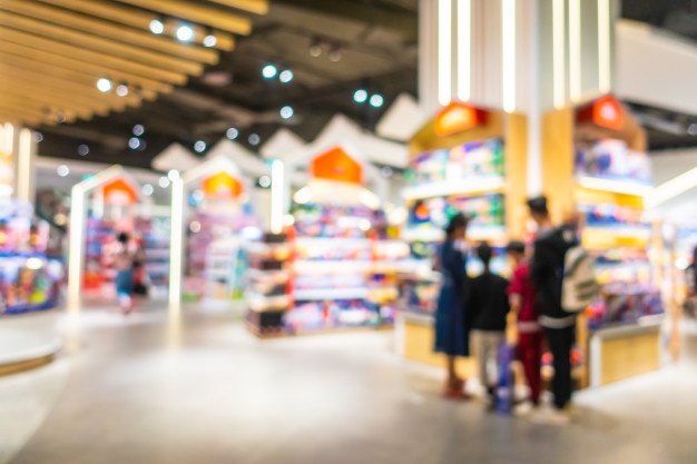 retail-cambio