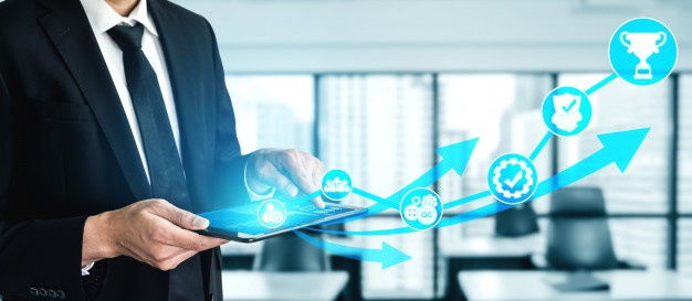 sistemas-de-gestion