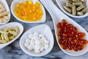 suplementos-alimenticios