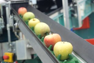 tecnología-en-industria-de-alimentos-y-bebidas