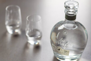 tequila-aguila-coronada