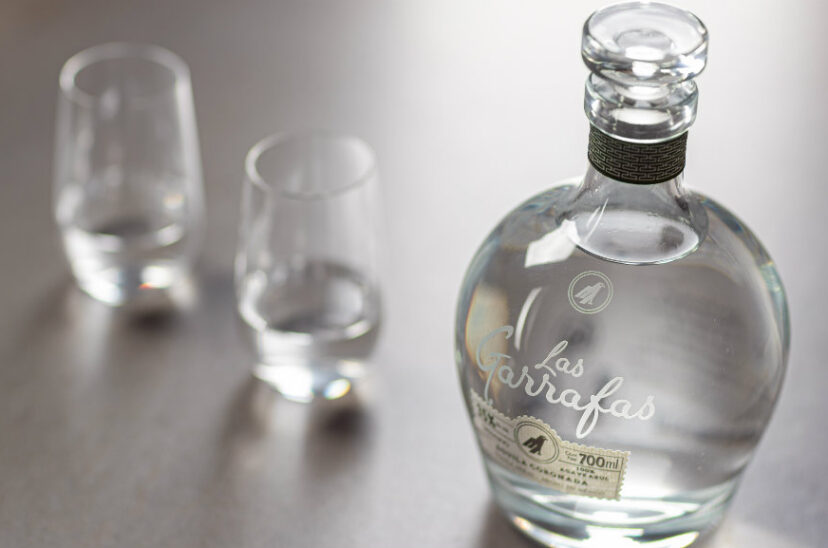 tequila-aguila-coronada