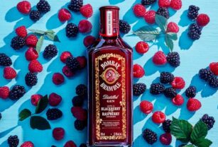 Bombay-ginebra