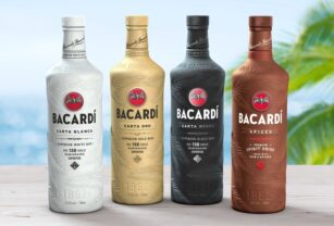 Botellas-biodegradables-de-Bacardí