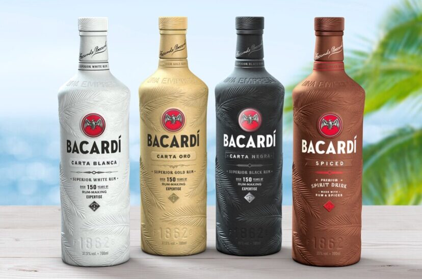 Botellas-biodegradables-de-Bacardí