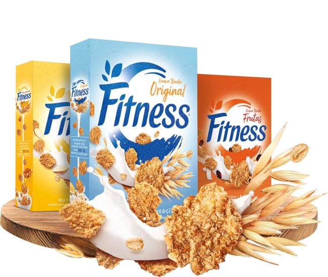Cereales-Fitness-de-Nestlé