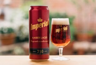 Cerveza-imperial-en-lata