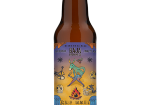 Cerveza-Lolobrije