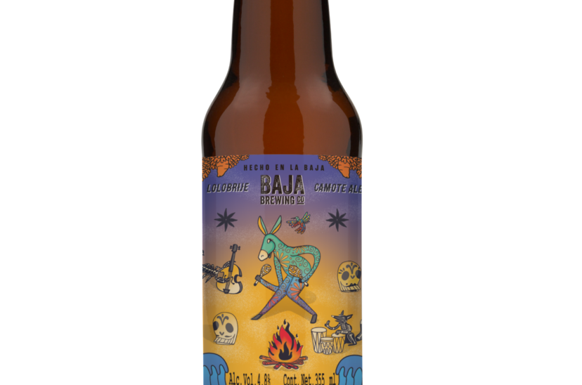 Cerveza-Lolobrije