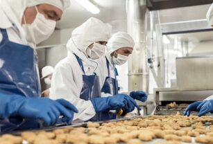 seguridad-alimentaria
