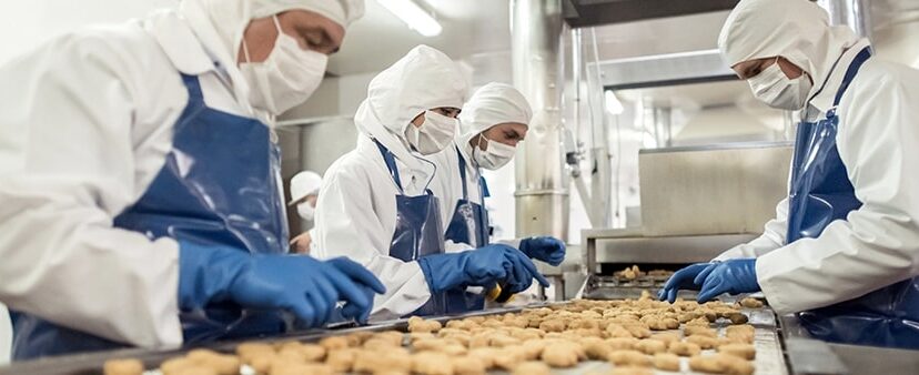 seguridad-alimentaria