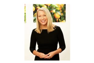 Innovación-incremental-JULIA-LUSCHER