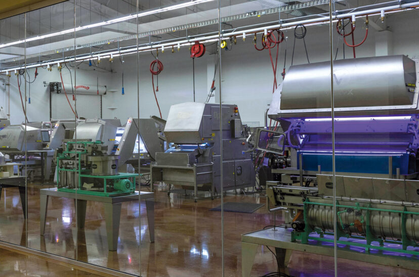 Key-technology--tiene-nuevo-director-de-marketing