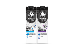 Leche-Alpura-Pro