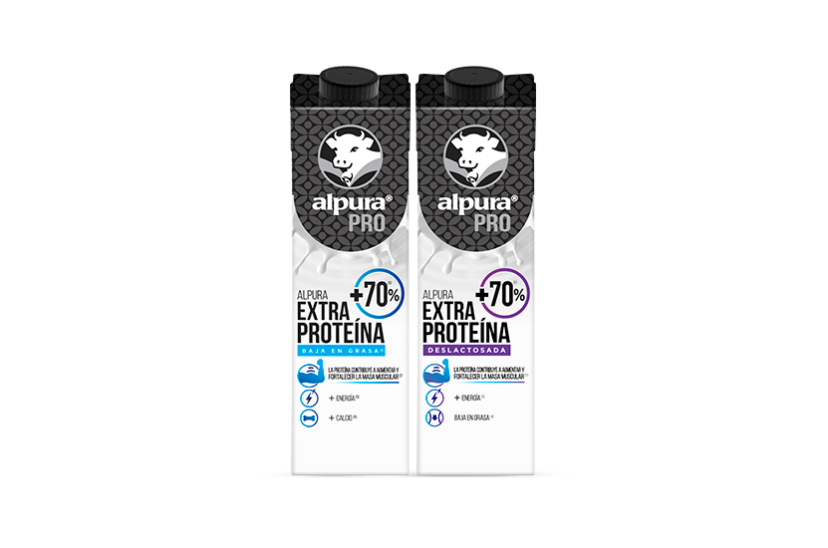 Leche-Alpura-Pro