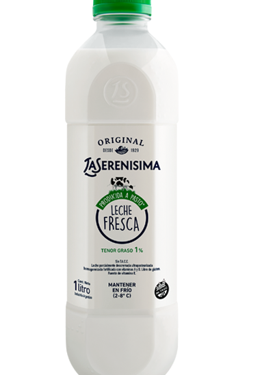 Leche-fresca-La-Serenisima