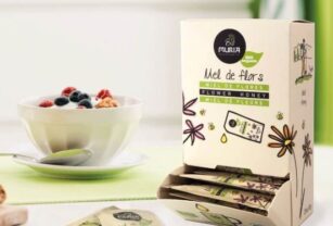 Miel-Muria-BIO-en-sobres-