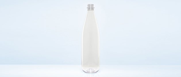 PET-carbono- neutral