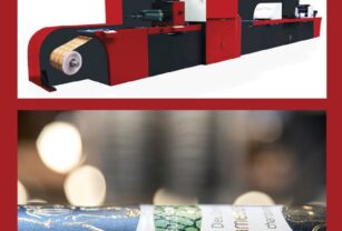 Xeikon-FEU-impresora-para-etiquetas